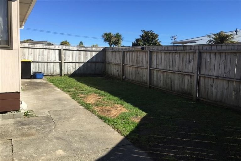 Photo of property in 16 William Street, Richmond, 7020