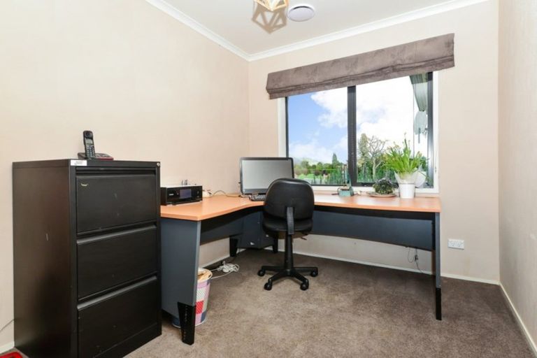 Photo of property in 38 Glen Ida Way, Tauwhare, Hamilton, 3287