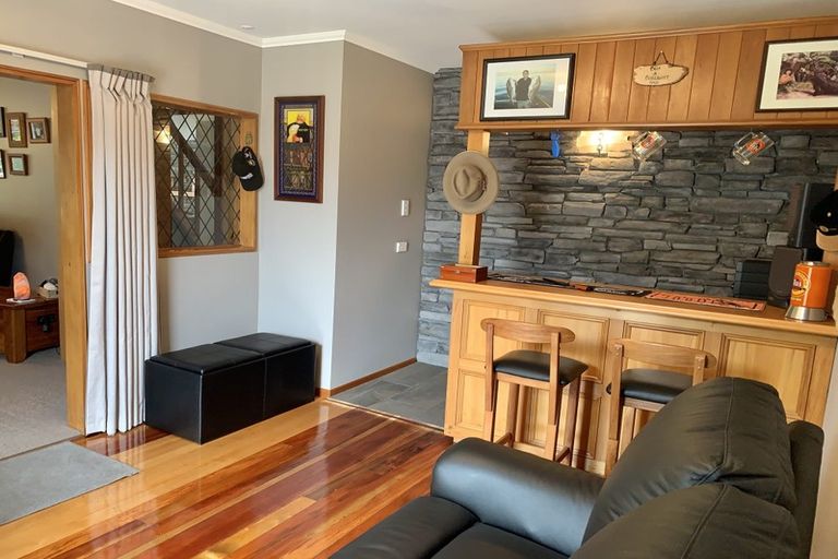 Photo of property in 30-36 Emerald Hills Road, Koputaroa, Levin, 5571