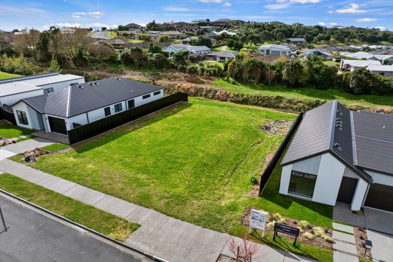 Photo of property in 23 Korora Crescent, Omokoroa, 3114