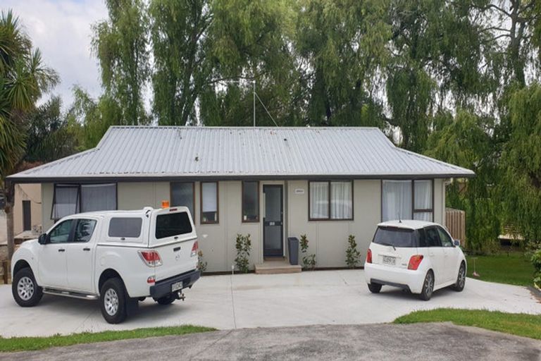 Photo of property in 13e Pokeno Road, Pokeno, 2402