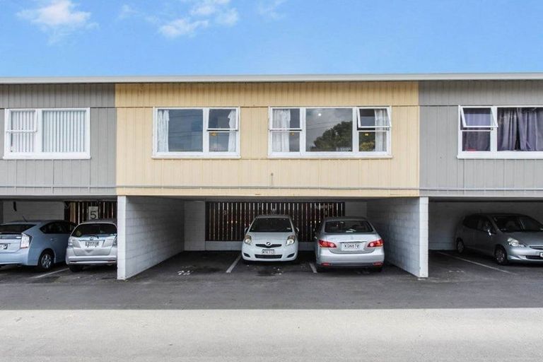 Photo of property in 14/124 Kolmar Road, Papatoetoe, Auckland, 2025