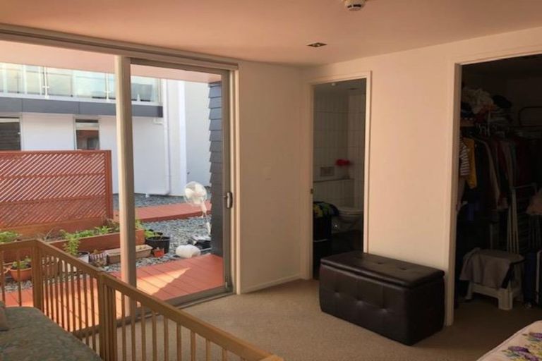 Photo of property in 307 Harbour Drive East, Matarangi, Whitianga, 3592