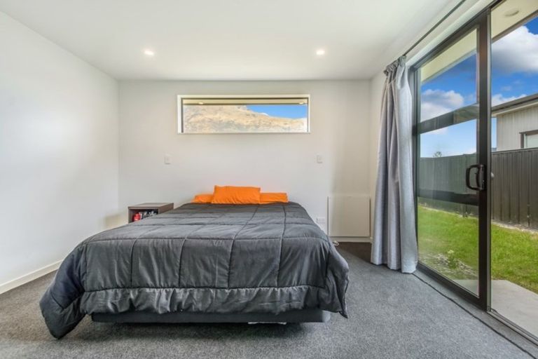 Photo of property in 20 Cheltenham Road, Devonport, Auckland, 0624