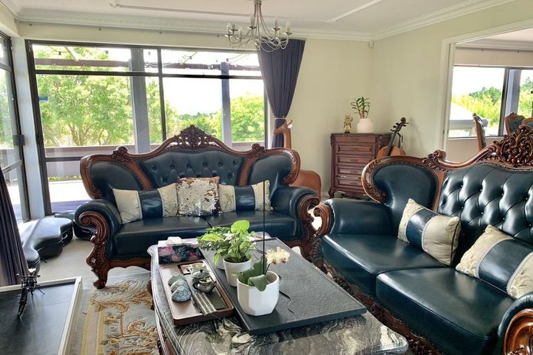 Photo of property in 106 Wright Road, Dairy Flat, Albany, 0794