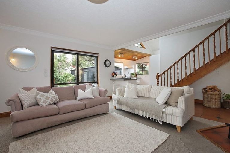 Photo of property in 110 Leet Street, Invercargill, 9810