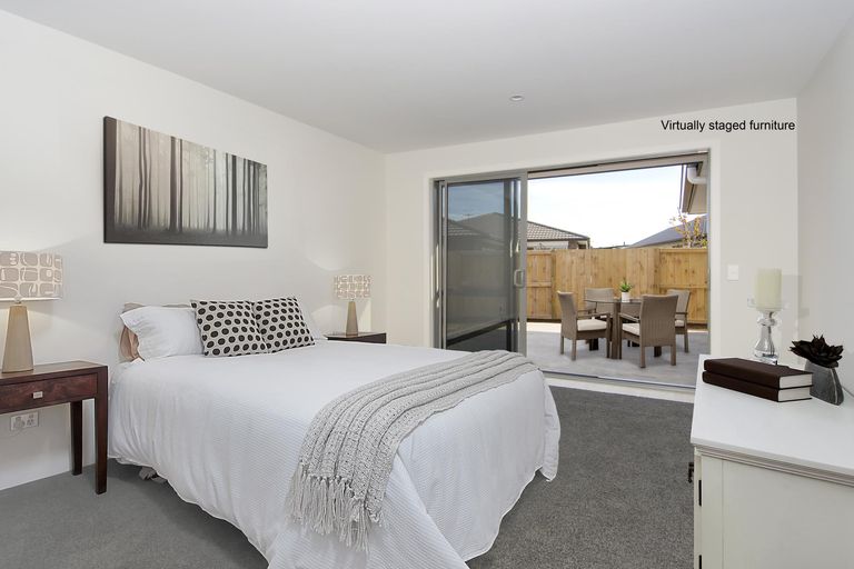 Photo of property in 4 Te Ataiti Lane, Pyes Pa, Tauranga, 3112