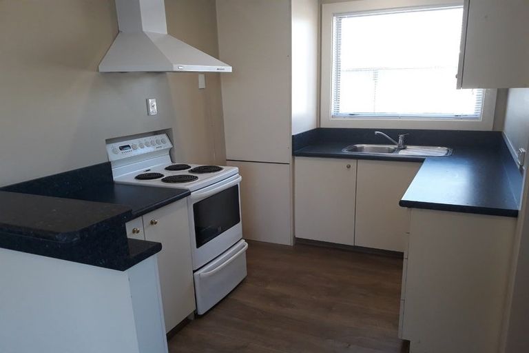 Photo of property in 456 Linwood Avenue, Woolston, Christchurch, 8062