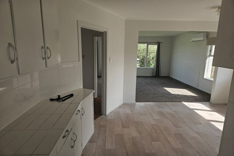 Photo of property in 36 Tyrone Street, Otara, Auckland, 2023