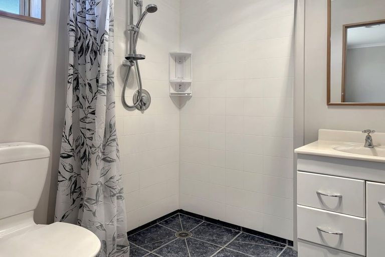 Photo of property in 2 Church Street, Hampstead, Ashburton, 7700