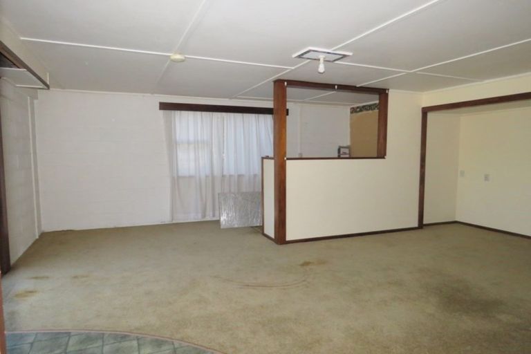 Photo of property in 41 Tamar Street, South Hill, Oamaru, 9400