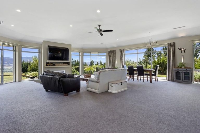 Photo of property in 356 Davis Road, Cust, Rangiora, 7471