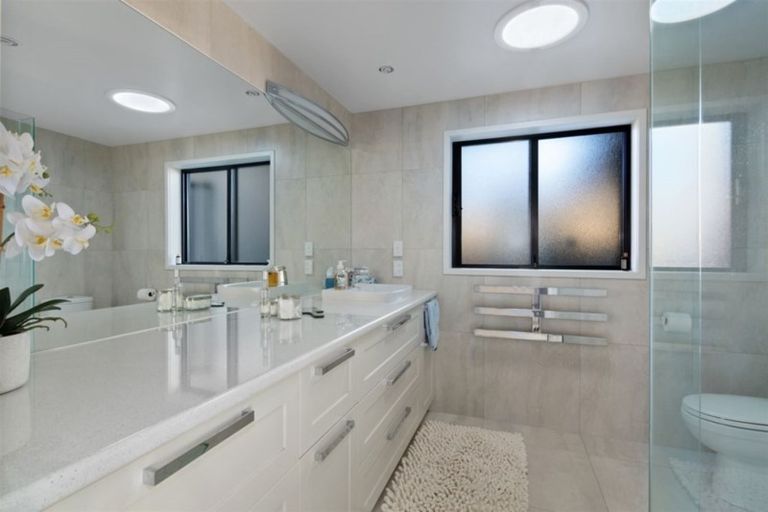 Photo of property in 10 Claire Place, Motueka, 7120