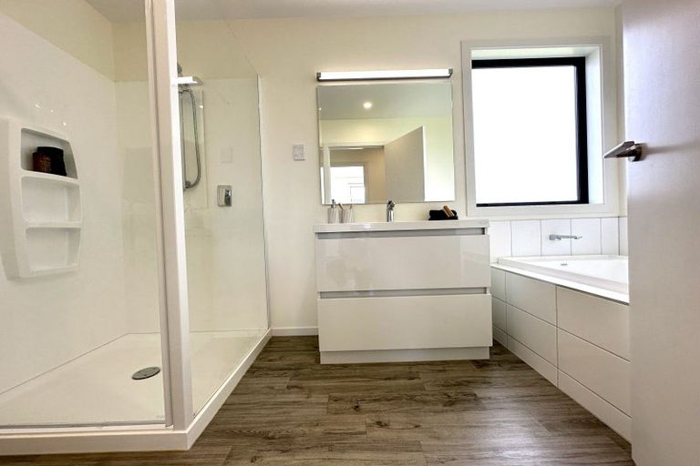 Photo of property in 8 Chatham Rise, Seaward Bush, Invercargill, 9812