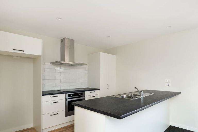 Photo of property in 4 Te Ataiti Lane, Pyes Pa, Tauranga, 3112