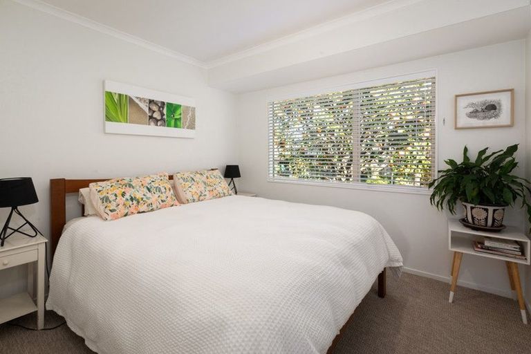 Photo of property in 7 Island Vista, Athenree, Katikati, 3177