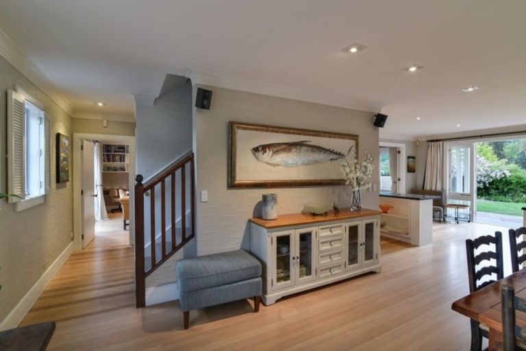 Photo of property in 3 Chalmers Close, Orewa, 0931