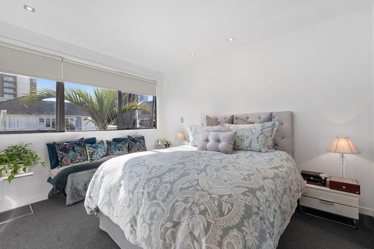 Photo of property in Maison Apartments, 103/16 Huron Street, Takapuna, Auckland, 0622