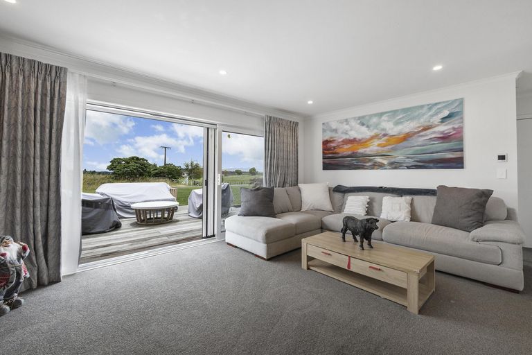 Photo of property in Te Kawa Road, Otorohanga, 3873