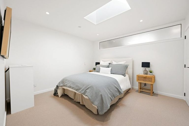 Photo of property in 3/554 Papamoa Beach Road, Papamoa Beach, Papamoa, 3118