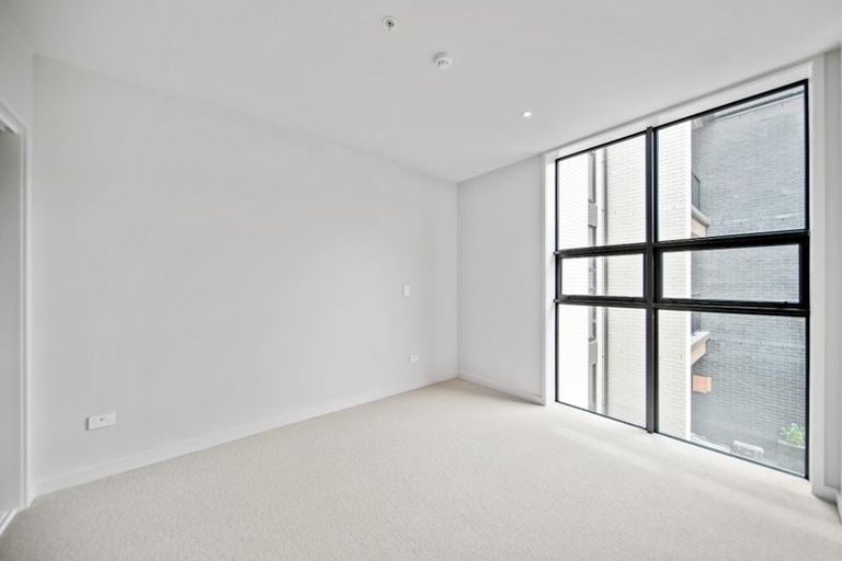 Photo of property in 36 Stewart Street, Marton, 4710