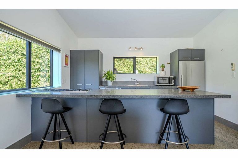 Photo of property in 37 Ness Road, Waipapa, Kerikeri, 0295