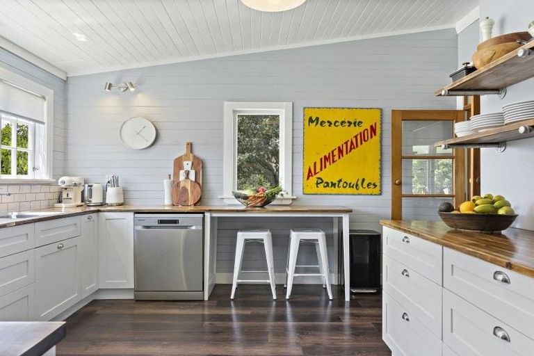 Photo of property in 498 Belvedere Road, Carrington, Carterton, 5791