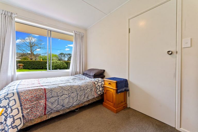 Photo of property in 940 Leigh Road, Big Omaha, Warkworth, 0985