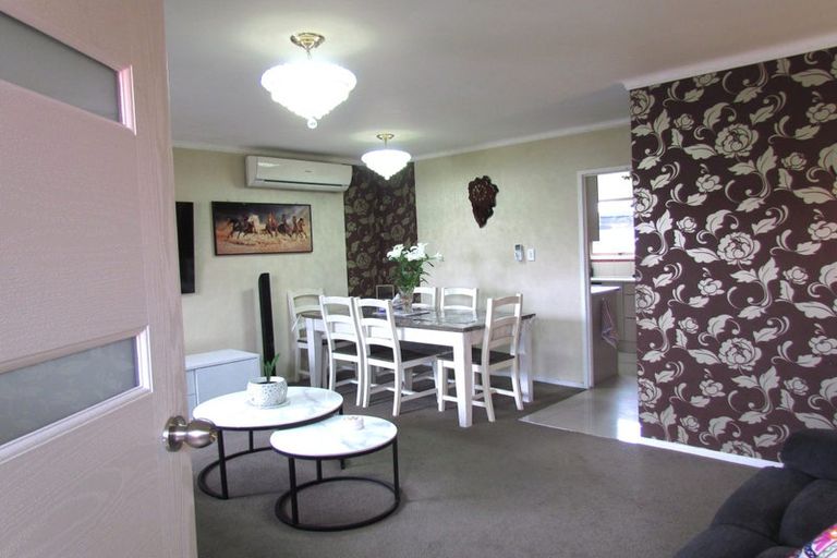 Photo of property in 3/47 Fairview Road, Papatoetoe, Auckland, 2025