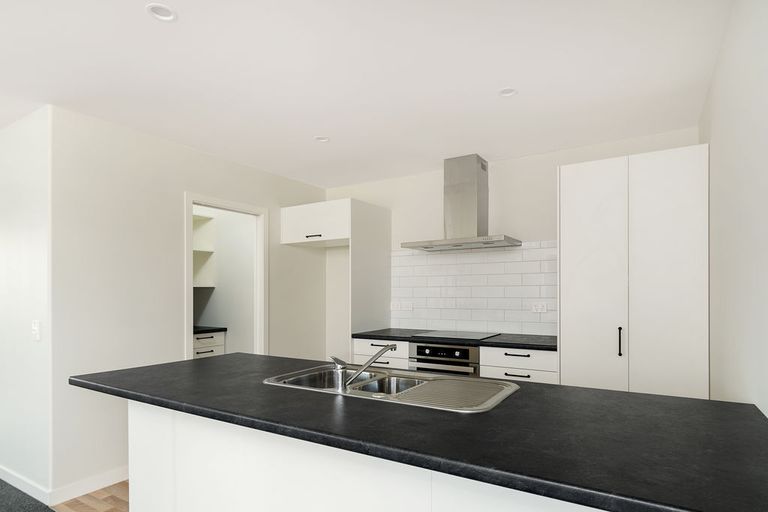 Photo of property in 4 Te Ataiti Lane, Pyes Pa, Tauranga, 3112