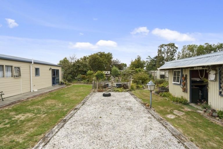 Photo of property in 38 Humber Street, Rongotea, 4476