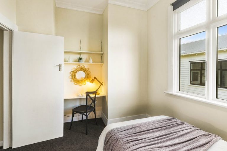 Photo of property in 26 Benhar Street, Maryhill, Dunedin, 9011