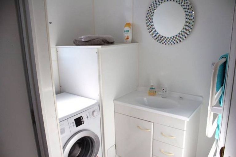 Photo of property in 7 Folia Street, Lumsden, 9730