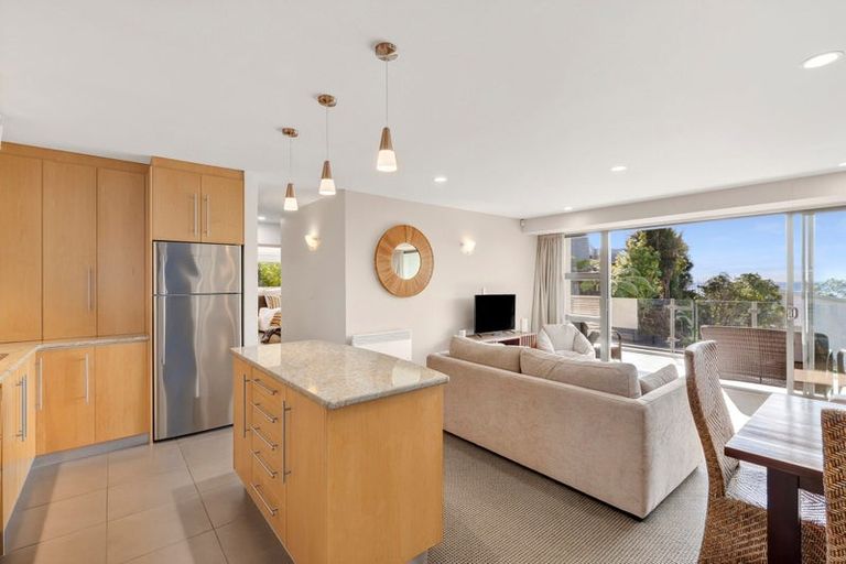 Photo of property in Kotare Place, Kaiteriteri, Motueka, 7197