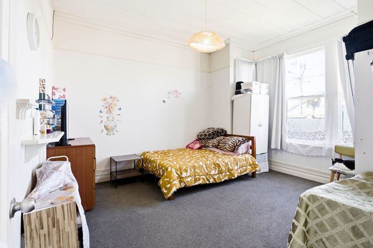 Photo of property in 44 Richardson Street, Saint Kilda, Dunedin, 9012