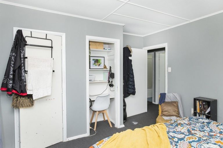 Photo of property in 41 Ranfurly Street, Kaiti, Gisborne, 4010