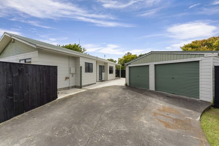 Photo of property in 26 Dalwood Grove, Highbury, Palmerston North, 4412