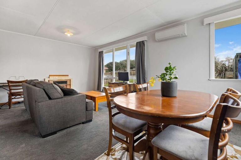 Photo of property in 384 Hazelmere Crescent, Te Awamutu, 3800