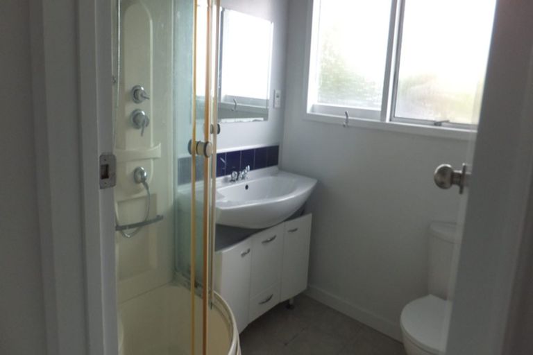 Photo of property in 1/4 Willis Place, Spreydon, Christchurch, 8024