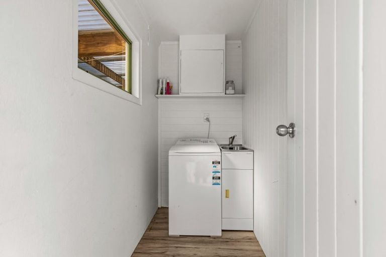 Photo of property in 24 Studholme Street, Morrinsville, 3300