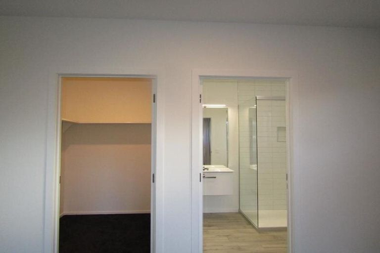 Photo of property in 17 Penny Grove, Nukuhau, Taupo, 3330