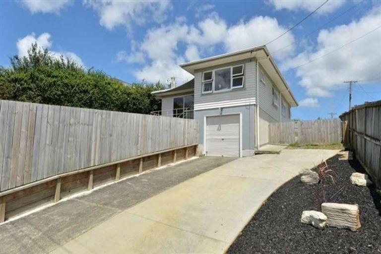 Photo of property in 69 Sherwood Road, Onerahi, Whangarei, 0110