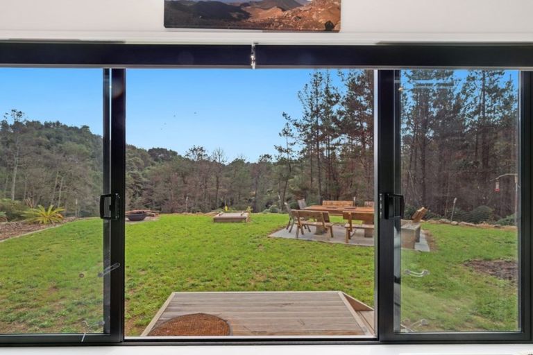 Photo of property in 506 Mclaren Falls Road, Omanawa, Tauranga, 3171