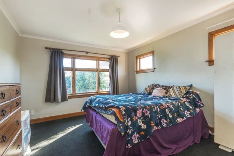 Photo of property in 34 Factory Road, Belfast, Christchurch, 8051