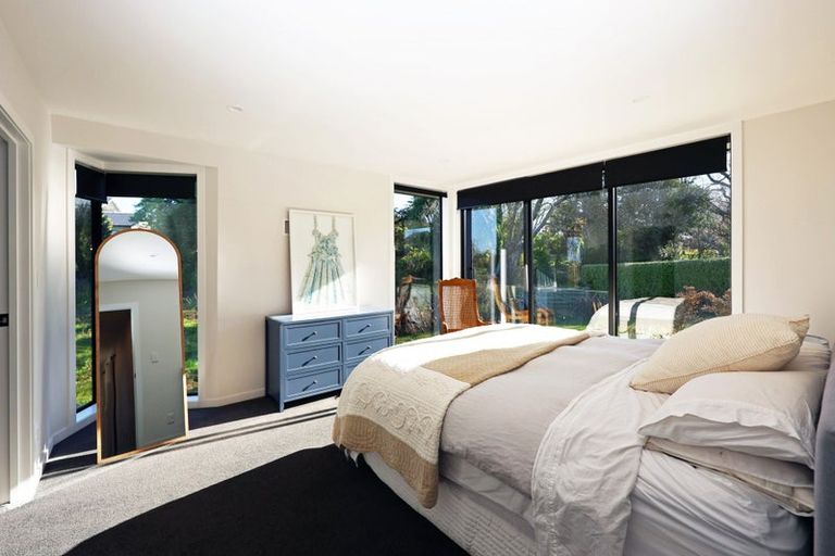 Photo of property in 66 Derwent Street, Oamaru North, Oamaru, 9400