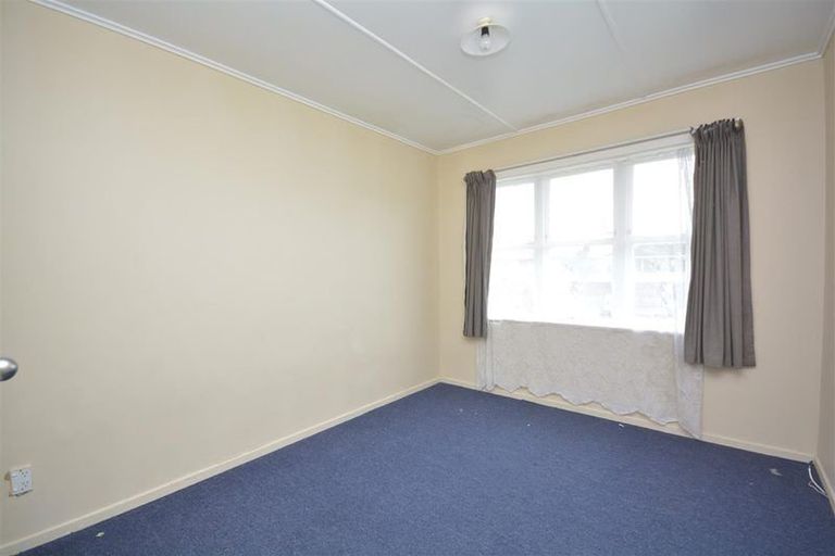 Photo of property in 22 Rice Crescent, Papakura, 2110