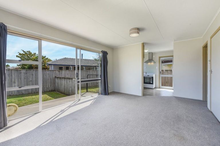 Photo of property in 3/132 Parkers Road, Tahunanui, Nelson, 7011