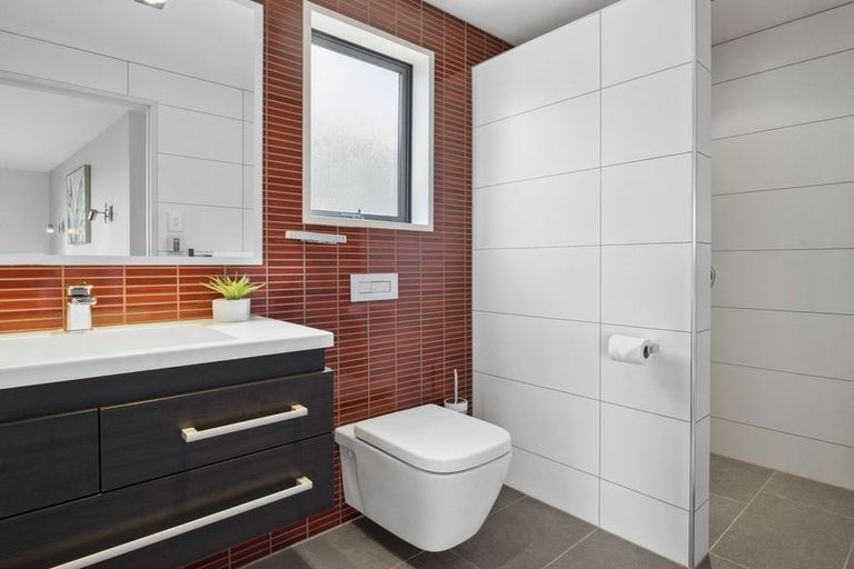 Photo of property in 272 Highgate, Roslyn, Dunedin, 9010