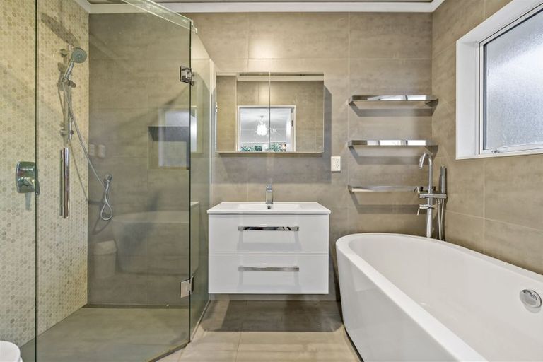 Photo of property in 118a Kimpton Road, Papatoetoe, Auckland, 2025