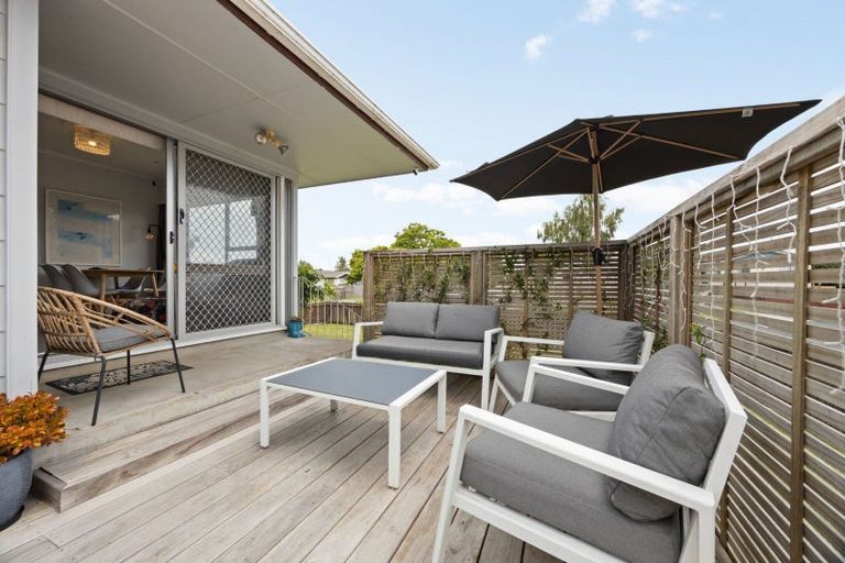 Photo of property in 2 Wattle Place, Chartwell, Hamilton, 3210